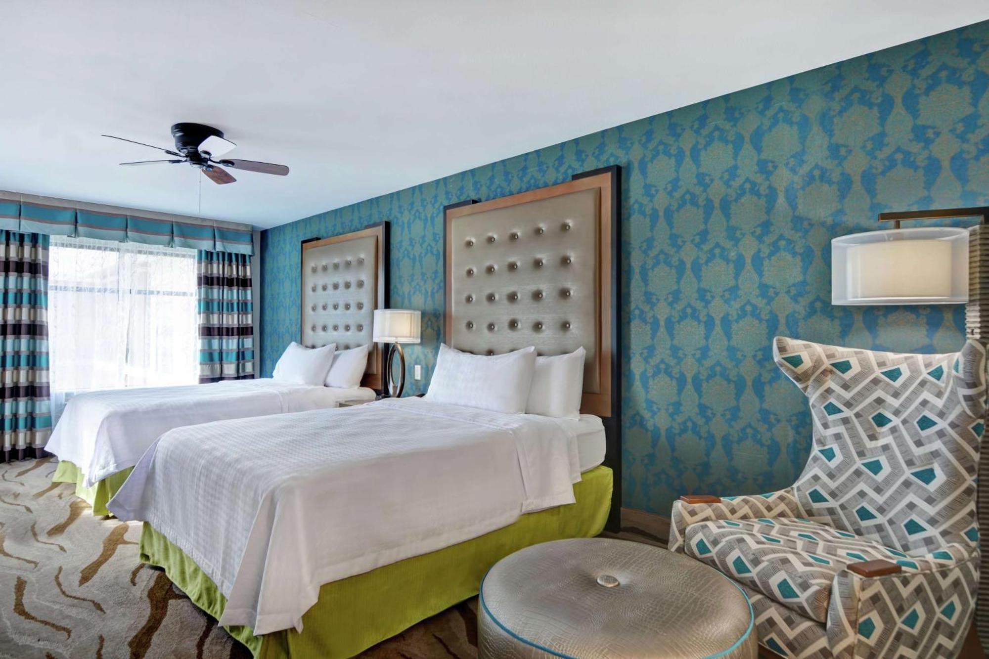 โฮมวูด สวีท บาย ฮิลตัน ซาแวนนาห์แอร์พอร์ต Hotel ซาวานนาห์ ภายนอก รูปภาพ